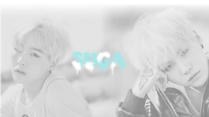 双组份标线涂料的优点和使用注意事项